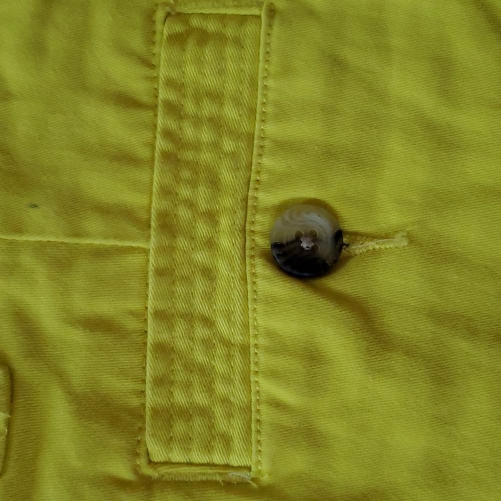 Magellan Outdoors ladies shorts size 6 - Picture 5 of 8